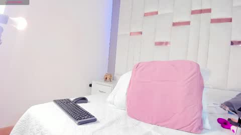 Katya online show from May 23, 3:34 am