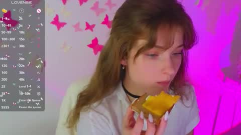 Katya online show from January 9, 4:32 pm