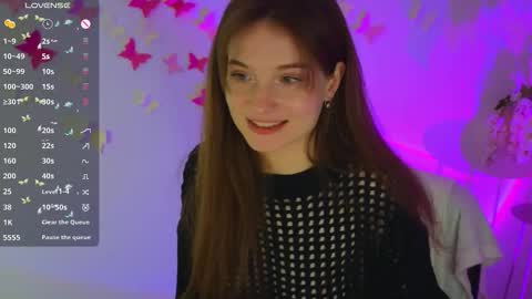 Katya online show from January 15, 4:55 pm