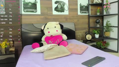 Snapshot of katyablonding chatting on January 12, 3:14 pm salo online show from January 12, 3:14 pm