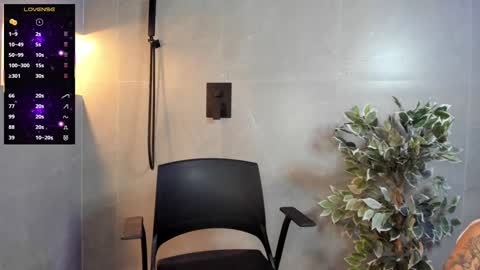 Snapshot of katyablonding chatting on February 5, 1:11 pm salo online show from February 5, 1:11 pm