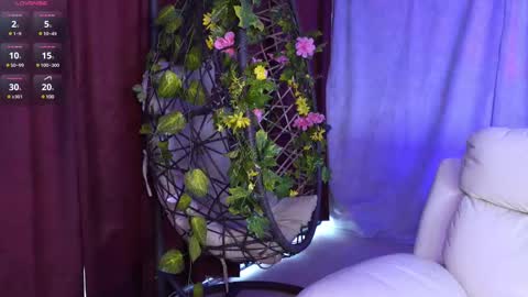 Snapshot of katyablonding chatting on February 10, 1:44 pm salo online show from February 10, 1:44 pm