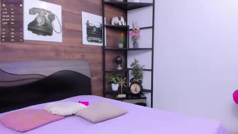 Snapshot of katyablonding chatting on March 3, 1:31 pm salo online show from March 3, 1:31 pm