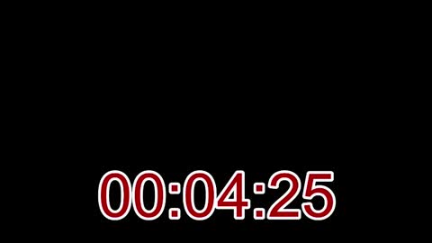 Snapshot of katyablonding chatting on March 11, 4:51 pm salo online show from March 11, 4:51 pm