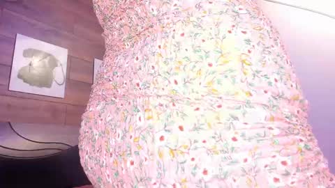 Snapshot of katyablonding chatting on October 4, 2:37 pm salo online show from October 4, 2:37 pm