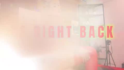 Snapshot of katyablonding chatting on November 9, 12:25 pm salo online show from November 9, 12:25 pm