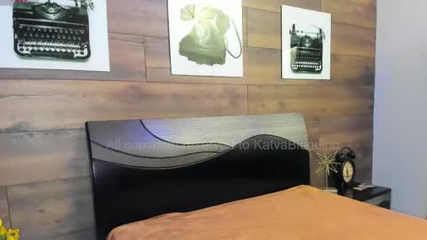 Snapshot of katyablonding chatting on November 10, 8:08 pm salo online show from November 10, 8:08 pm