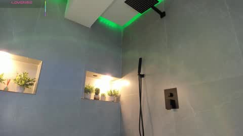 Snapshot of katyablonding chatting on November 14, 12:04 pm salo online show from November 14, 12:04 pm