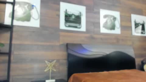 Snapshot of katyablonding chatting on November 21, 12:04 pm salo online show from November 21, 12:04 pm