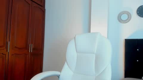 KATYAJHONSS online show from February 22, 9:02 pm