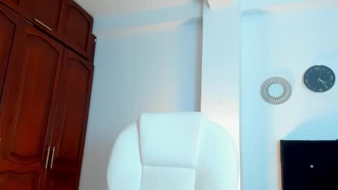 KATYAJHONSS online show from February 25, 9:24 pm