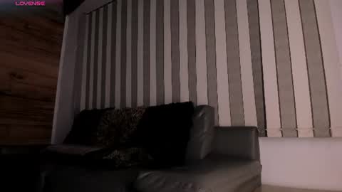    online show from July 13, 7:38 pm