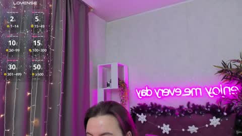 Kate online show from January 4, 6:30 am