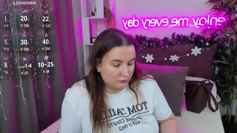 Kate online show from January 11, 4:27 am