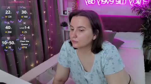 Kate online show from September 11, 3:28 am