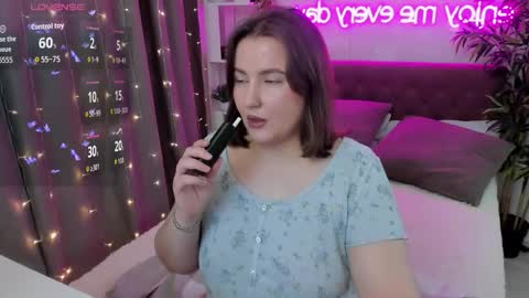 Kate online show from October 16, 5:08 am