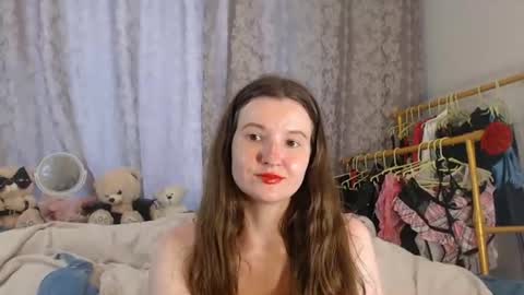 Snapshot of katyaocean chatting on June 27, 12:44 pm katyaocean online show from June 27, 12:44 pm