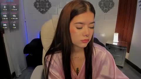 Snapshot of katyaroberts chatting on January 15, 5:47 pm katyaroberts online show from January 15, 5:47 pm