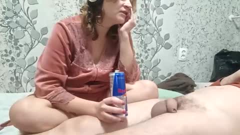 katyaxxxegor online show from November 30, 12:53 pm