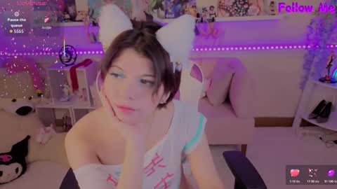 Katya online show from December 5, 1:42 pm