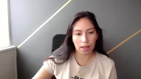 KATY online show from December 2, 12:29 pm