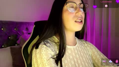 KATY online show from February 3, 1:37 am