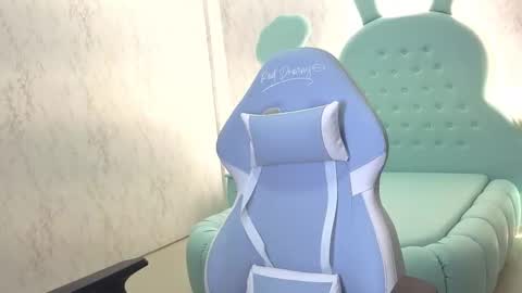 Snapshot of katyblondee chatting on September 12, 3:39 am KatyBlondee online show from September 12, 3:39 am