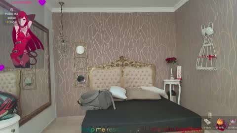 KATY online show from October 24, 7:43 pm