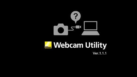 Snapshot of katycouple69 chatting on March 7, 2:58 pm katycouple69 online show from March 7, 2:58 pm