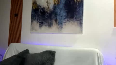 katy deliz online show from October 21, 10:21 pm