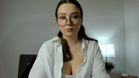 Katy online show from December 22, 7:38 am