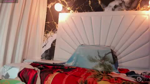 Snapshot of katyhornymilfsexy chatting on May 19, 12:00 pm katy online show from May 19, 12:00 pm