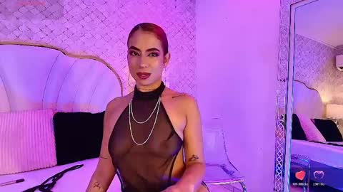 Snapshot of katyjackson chatting on May 12, 2:03 pm katyjackson online show from May 12, 2:03 pm