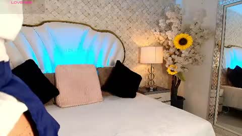 katyjackson online show from July 26, 2:57 pm