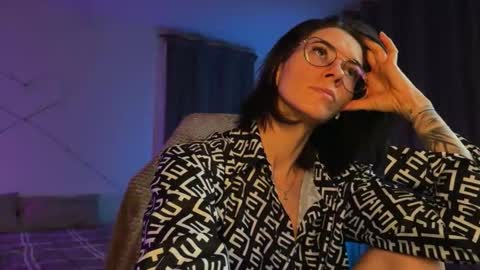 katykar online show from February 14, 9:11 pm