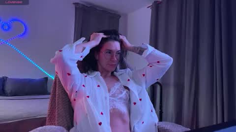 katykar online show from February 17, 8:48 pm