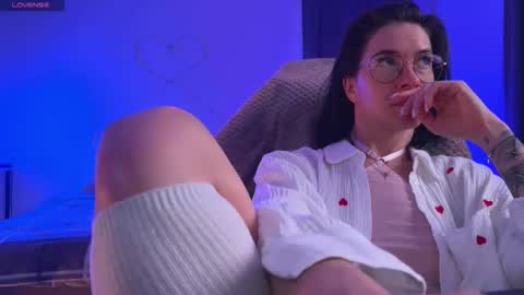 katykar online show from February 23, 11:13 pm