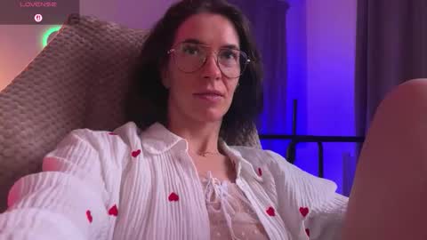 katykar online show from March 2, 8:26 pm