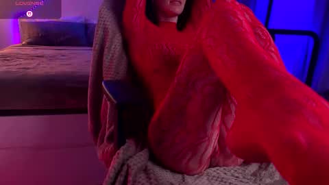 katykar online show from March 8, 8:01 pm