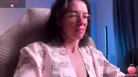 Snapshot of katykar chatting on May 13, 7:55 pm katykar online show from May 13, 7:55 pm