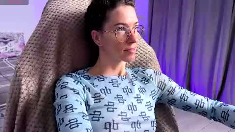 katykar online show from July 10, 8:44 pm