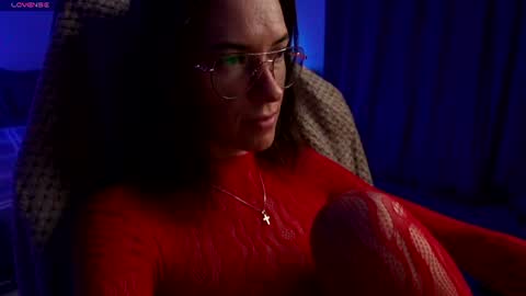 katykar online show from July 29, 8:40 pm