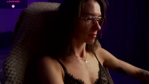katykar online show from August 1, 8:41 pm
