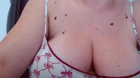 Katy online show from September 20, 7:09 am