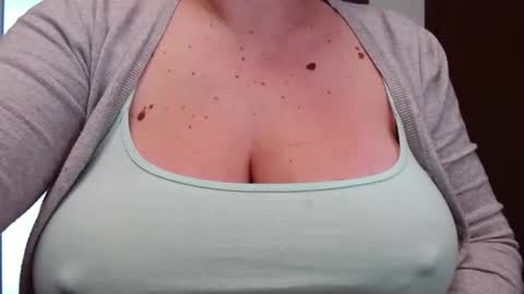 Katy online show from November 16, 6:41 am