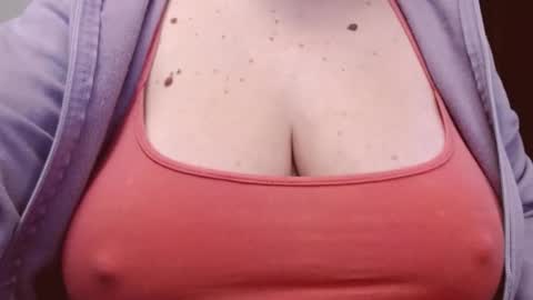 Katy online show from December 3, 2:41 am