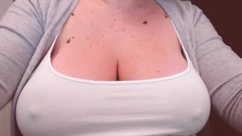 Katy online show from December 5, 3:15 am