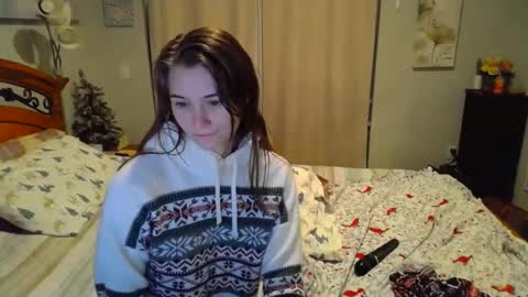 Snapshot of katynowhere chatting on December 13, 4:11 am Katy online show from December 13, 4:11 am