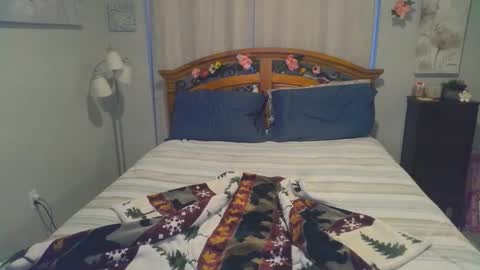 Snapshot of katynowhere chatting on January 21, 1:08 am Katy online show from January 21, 1:08 am