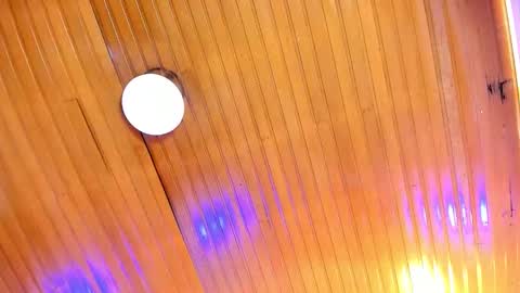 katyortiz online show from November 29, 3:48 pm